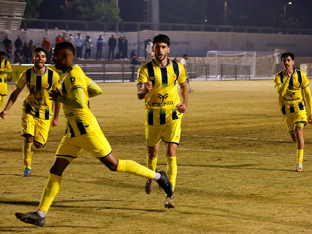 שחקני נורדיה (איתי דהן didea עיצוב ומיתוג)